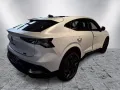 Renault Rafale Esprit Alpine E-Tech Full Hybrid 200