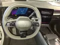 Renault Rafale Esprit Alpine E-Tech Full Hybrid 200