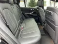 BMW X5 M60 i xDrive Sportpaket Luftfederung AD Nivea