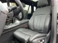 BMW X5 M60 i xDrive Sportpaket Luftfederung AD Nivea