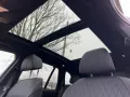 BMW X5 M60 i xDrive Sportpaket Luftfederung AD Nivea
