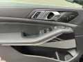BMW X5 M60 i xDrive Sportpaket Luftfederung AD Nivea