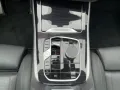 BMW X5 M60 i xDrive Sportpaket Luftfederung AD Nivea