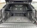 BMW X5 M60 i xDrive Sportpaket Luftfederung AD Nivea