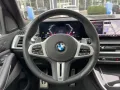 BMW X5 M60 i xDrive Sportpaket Luftfederung AD Nivea