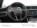 Audi S6 Avant 55 TDI HEADUP B&O KAMERA VIRTUAL LED DA