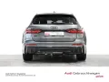 Audi S6 Avant 55 TDI HEADUP B&O KAMERA VIRTUAL LED DA