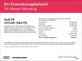 Audi S6 Avant 55 TDI HEADUP B&O KAMERA VIRTUAL LED DA