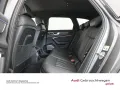 Audi S6 Avant 55 TDI HEADUP B&O KAMERA VIRTUAL LED DA