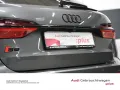 Audi S6 Avant 55 TDI HEADUP B&O KAMERA VIRTUAL LED DA
