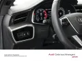 Audi S6 Avant 55 TDI HEADUP B&O KAMERA VIRTUAL LED DA