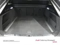 Audi S6 Avant 55 TDI HEADUP B&O KAMERA VIRTUAL LED DA