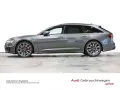 Audi S6 Avant 55 TDI HEADUP B&O KAMERA VIRTUAL LED DA