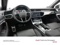 Audi S6 Avant 55 TDI HEADUP B&O KAMERA VIRTUAL LED DA