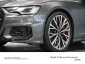 Audi S6 Avant 55 TDI HEADUP B&O KAMERA VIRTUAL LED DA