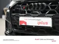 Audi S6 Avant 55 TDI HEADUP B&O KAMERA VIRTUAL LED DA