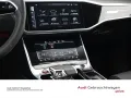 Audi S6 Avant 55 TDI HEADUP B&O KAMERA VIRTUAL LED DA