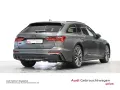 Audi S6 Avant 55 TDI HEADUP B&O KAMERA VIRTUAL LED DA