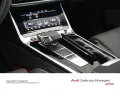 Audi S6 Avant 55 TDI HEADUP B&O KAMERA VIRTUAL LED DA