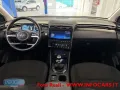 Other HYUNDAI Tucson 1.6 CRDI MHEV 136 CV XLine - PREZ