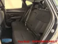 Other HYUNDAI Tucson 1.6 CRDI MHEV 136 CV XLine - PREZ