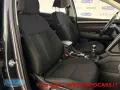 Other HYUNDAI Tucson 1.6 CRDI MHEV 136 CV XLine - PREZ