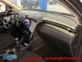 Other HYUNDAI Tucson 1.6 CRDI MHEV 136 CV XLine - PREZ