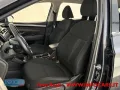 Other HYUNDAI Tucson 1.6 CRDI MHEV 136 CV XLine - PREZ