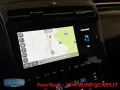 Other HYUNDAI Tucson 1.6 CRDI MHEV 136 CV XLine - PREZ