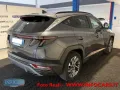 Other HYUNDAI Tucson 1.6 CRDI MHEV 136 CV XLine - PREZ