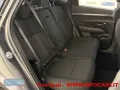 Other HYUNDAI Tucson 1.6 CRDI MHEV 136 CV XLine - PREZ