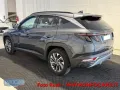 Other HYUNDAI Tucson 1.6 CRDI MHEV 136 CV XLine - PREZ