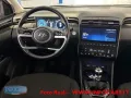 Other HYUNDAI Tucson 1.6 CRDI MHEV 136 CV XLine - PREZ