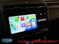 Other HYUNDAI Tucson 1.6 CRDI MHEV 136 CV XLine - PREZ
