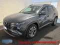 Other HYUNDAI Tucson 1.6 CRDI MHEV 136 CV XLine - PREZ