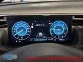 Other HYUNDAI Tucson 1.6 CRDI MHEV 136 CV XLine - PREZ