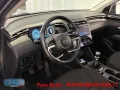 Other HYUNDAI Tucson 1.6 CRDI MHEV 136 CV XLine - PREZ