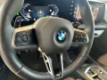 BMW M235 xDrive Gran Coupé 386€ netto/mtl.*19