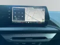 BMW M235 xDrive Gran Coupé 386€ netto/mtl.*19
