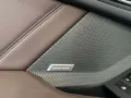 BMW M235 xDrive Gran Coupé 386€ netto/mtl.*19