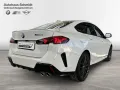 BMW M235 xDrive Gran Coupé 386€ netto/mtl.*19