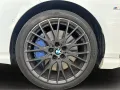 BMW M235 xDrive Gran Coupé 386€ netto/mtl.*19