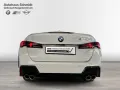 BMW M235 xDrive Gran Coupé 386€ netto/mtl.*19