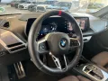 BMW M235 xDrive Gran Coupé 386€ netto/mtl.*19