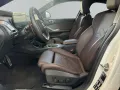 BMW M235 xDrive Gran Coupé 386€ netto/mtl.*19