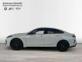 BMW M235 xDrive Gran Coupé 386€ netto/mtl.*19