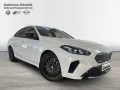BMW M235 xDrive Gran Coupé 386€ netto/mtl.*19