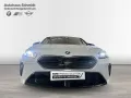 BMW M235 xDrive Gran Coupé 386€ netto/mtl.*19
