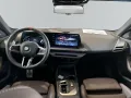 BMW M235 xDrive Gran Coupé 386€ netto/mtl.*19