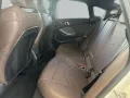 BMW M235 xDrive Gran Coupé 386€ netto/mtl.*19